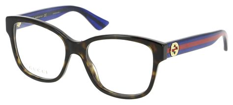 lunettes de vue gucci femme 2023|gucci eyeglasses catalog.